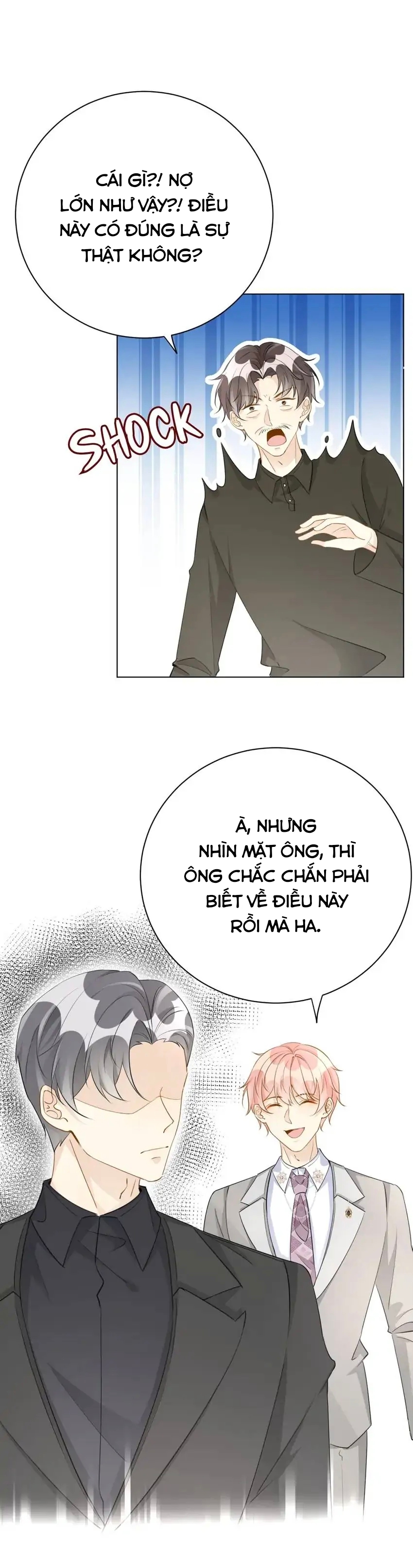 Trò Chơi Đẳng Cấp Hàng Đầu Chapter 65 - 11