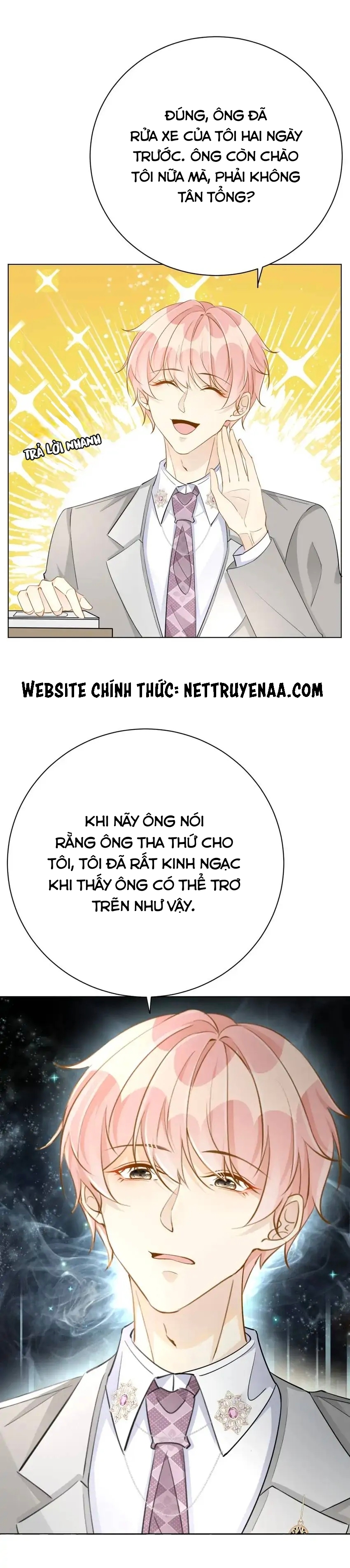 Trò Chơi Đẳng Cấp Hàng Đầu Chapter 65 - 14