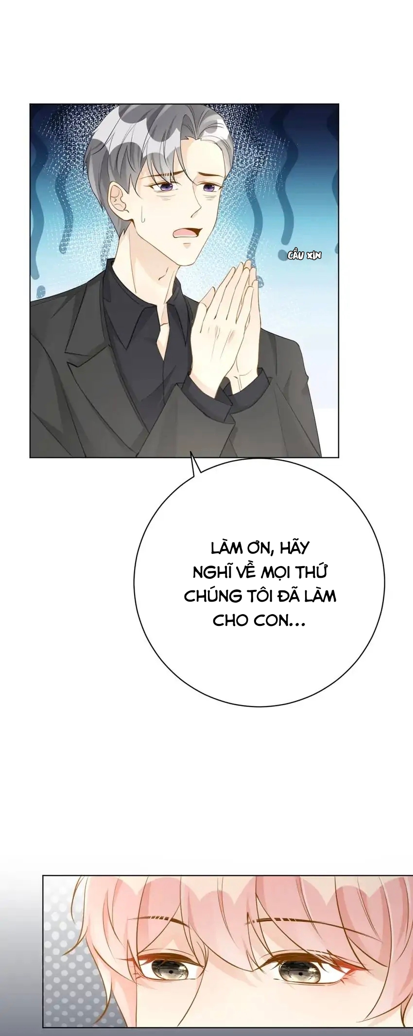 Trò Chơi Đẳng Cấp Hàng Đầu Chapter 65 - 18