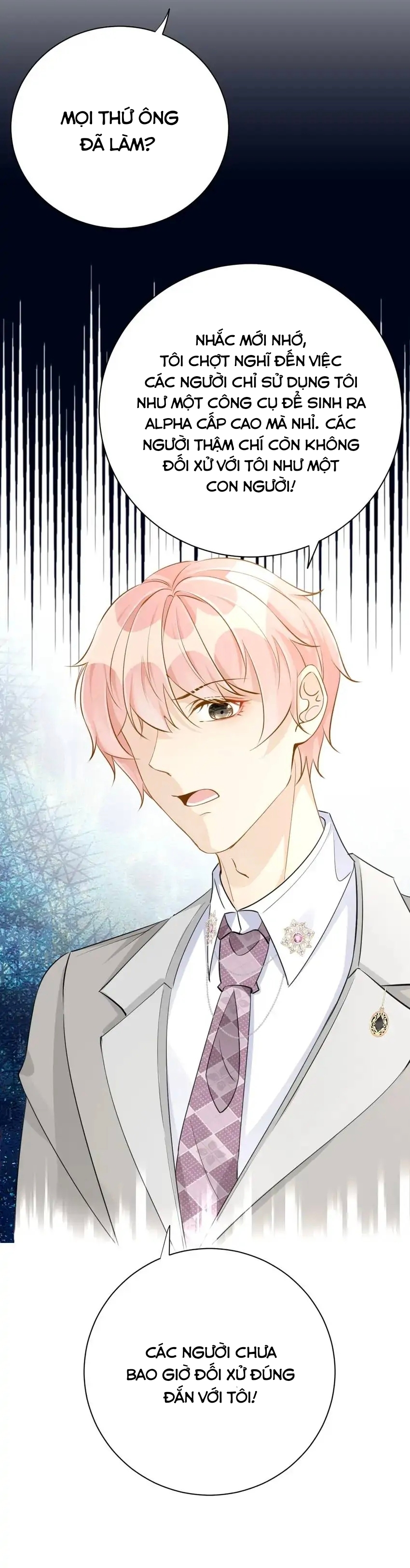 Trò Chơi Đẳng Cấp Hàng Đầu Chapter 65 - 19