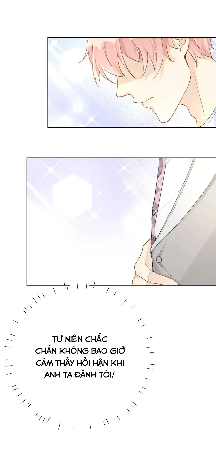 Trò Chơi Đẳng Cấp Hàng Đầu Chapter 65 - 20