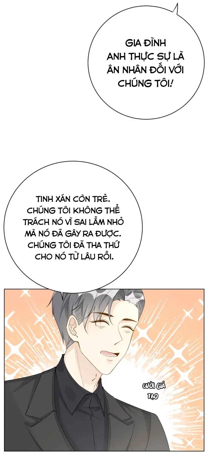 Trò Chơi Đẳng Cấp Hàng Đầu Chapter 65 - 3