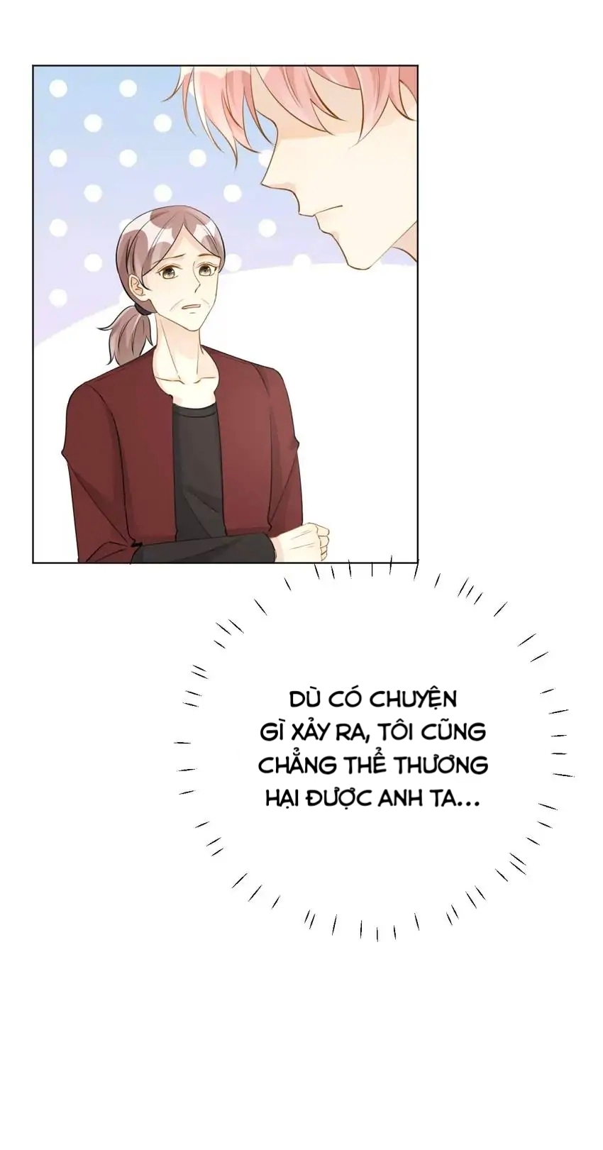 Trò Chơi Đẳng Cấp Hàng Đầu Chapter 65 - 21