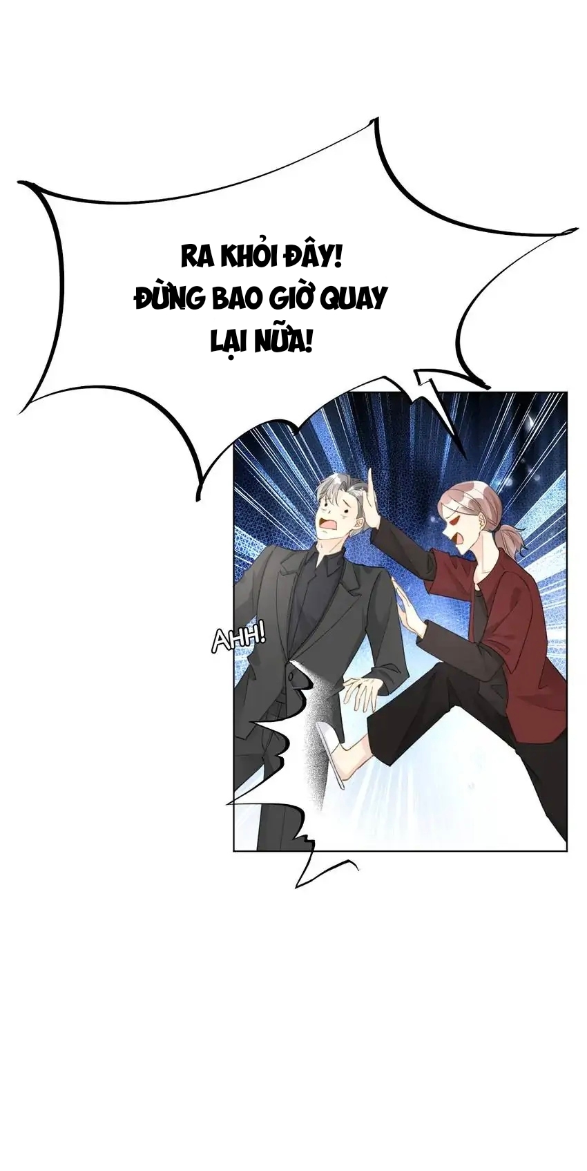 Trò Chơi Đẳng Cấp Hàng Đầu Chapter 65 - 23