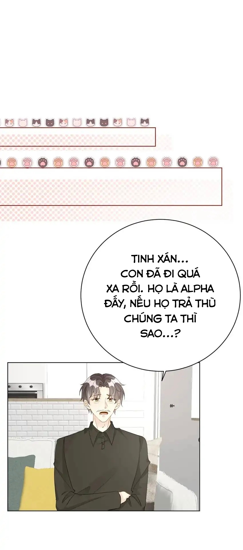 Trò Chơi Đẳng Cấp Hàng Đầu Chapter 65 - 24