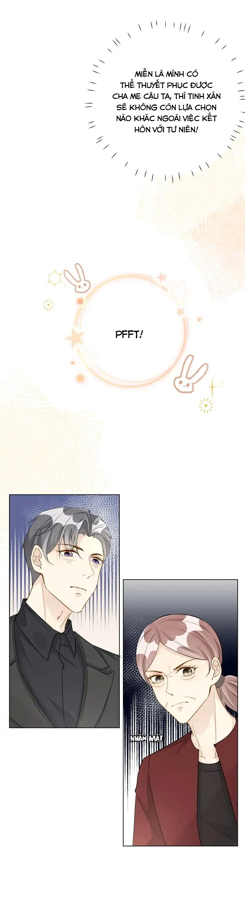 Trò Chơi Đẳng Cấp Hàng Đầu Chapter 65 - 4