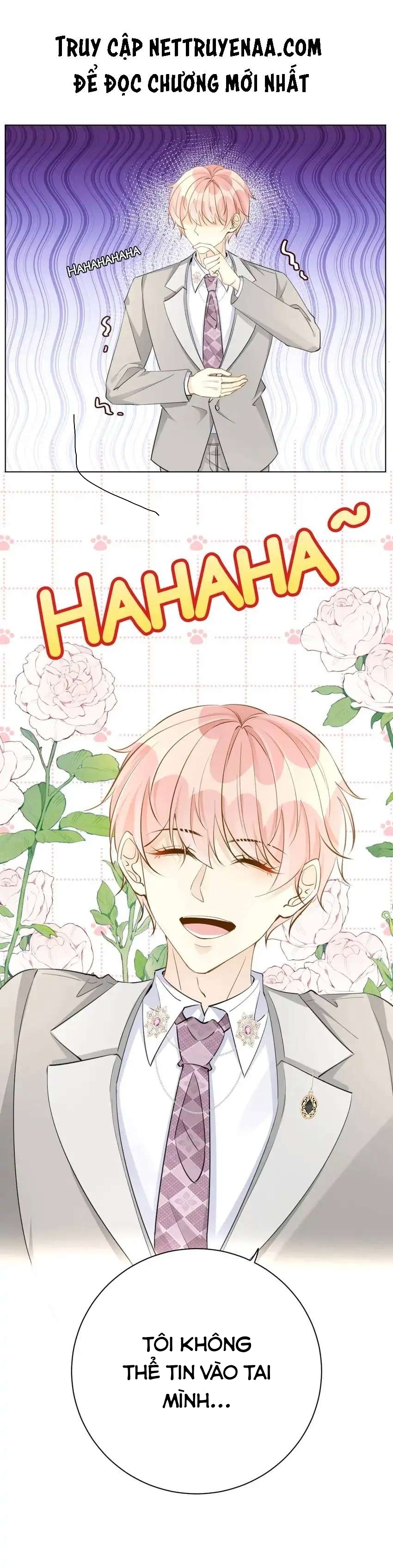 Trò Chơi Đẳng Cấp Hàng Đầu Chapter 65 - 5