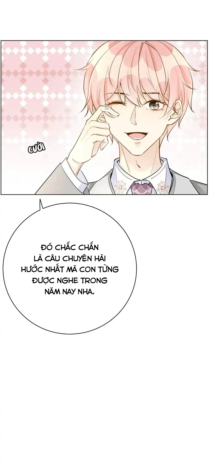 Trò Chơi Đẳng Cấp Hàng Đầu Chapter 65 - 6