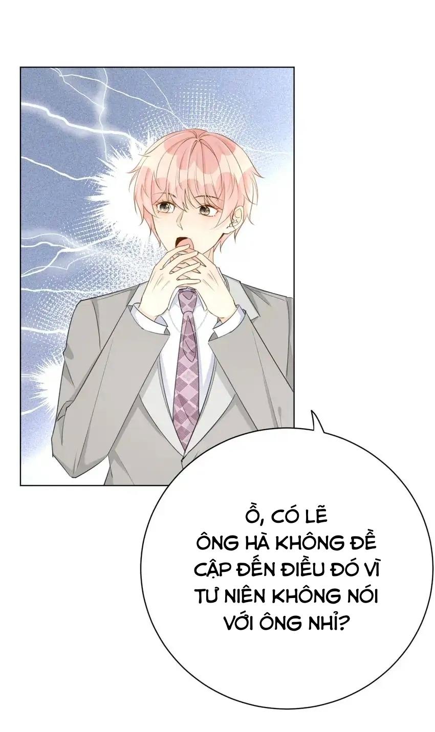 Trò Chơi Đẳng Cấp Hàng Đầu Chapter 65 - 10