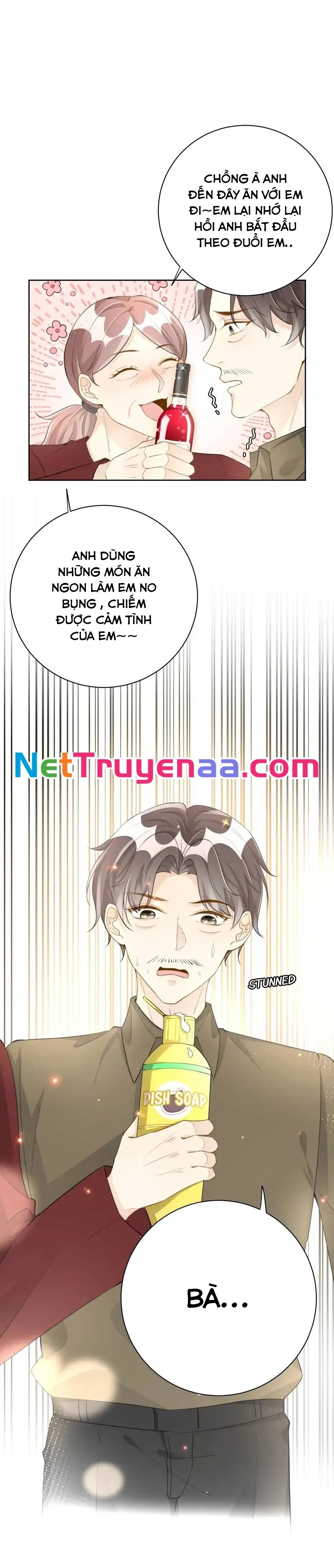 Trò Chơi Đẳng Cấp Hàng Đầu Chapter 73 - 15