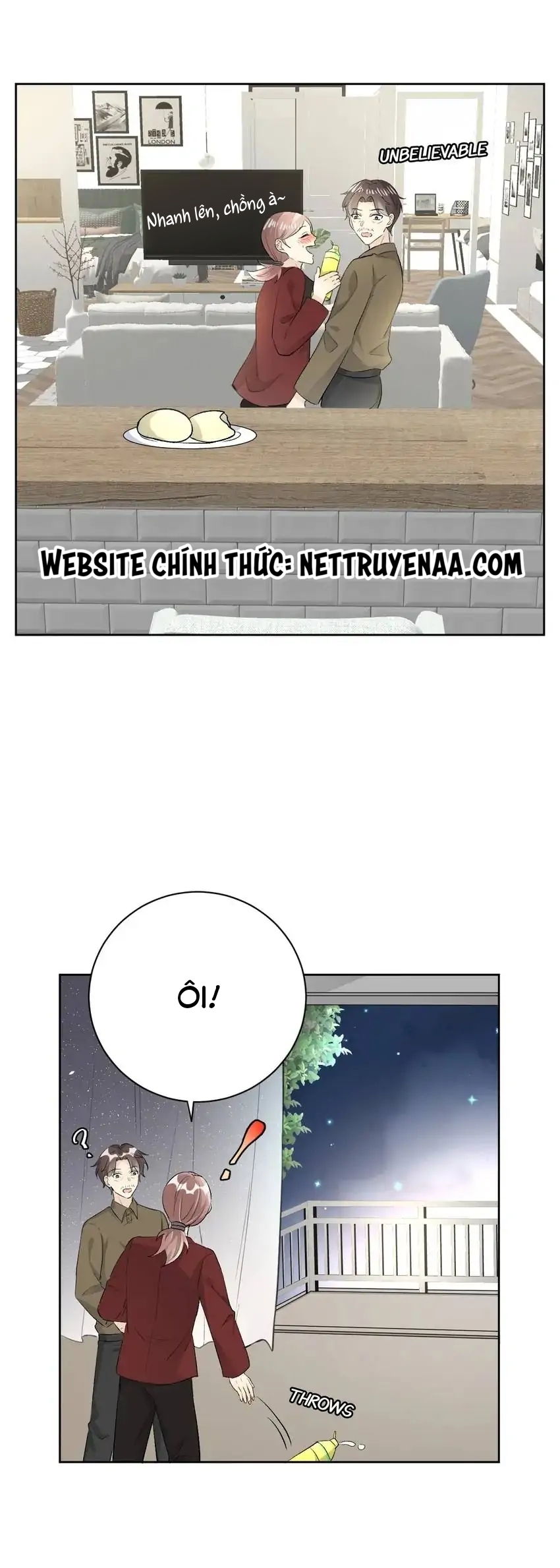 Trò Chơi Đẳng Cấp Hàng Đầu Chapter 73 - 16