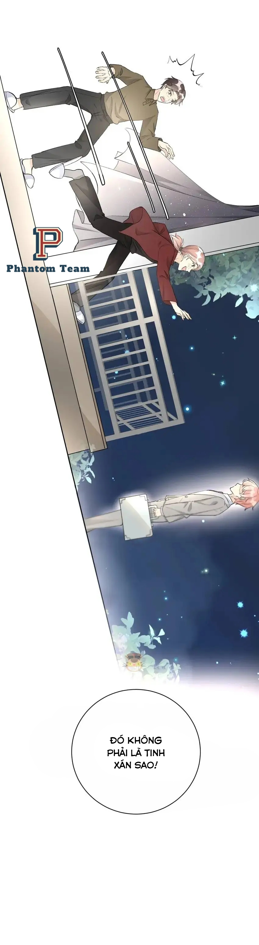 Trò Chơi Đẳng Cấp Hàng Đầu Chapter 73 - 17