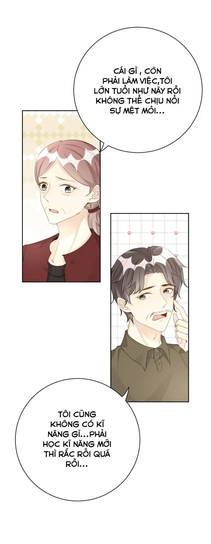 Trò Chơi Đẳng Cấp Hàng Đầu Chapter 73 - 5