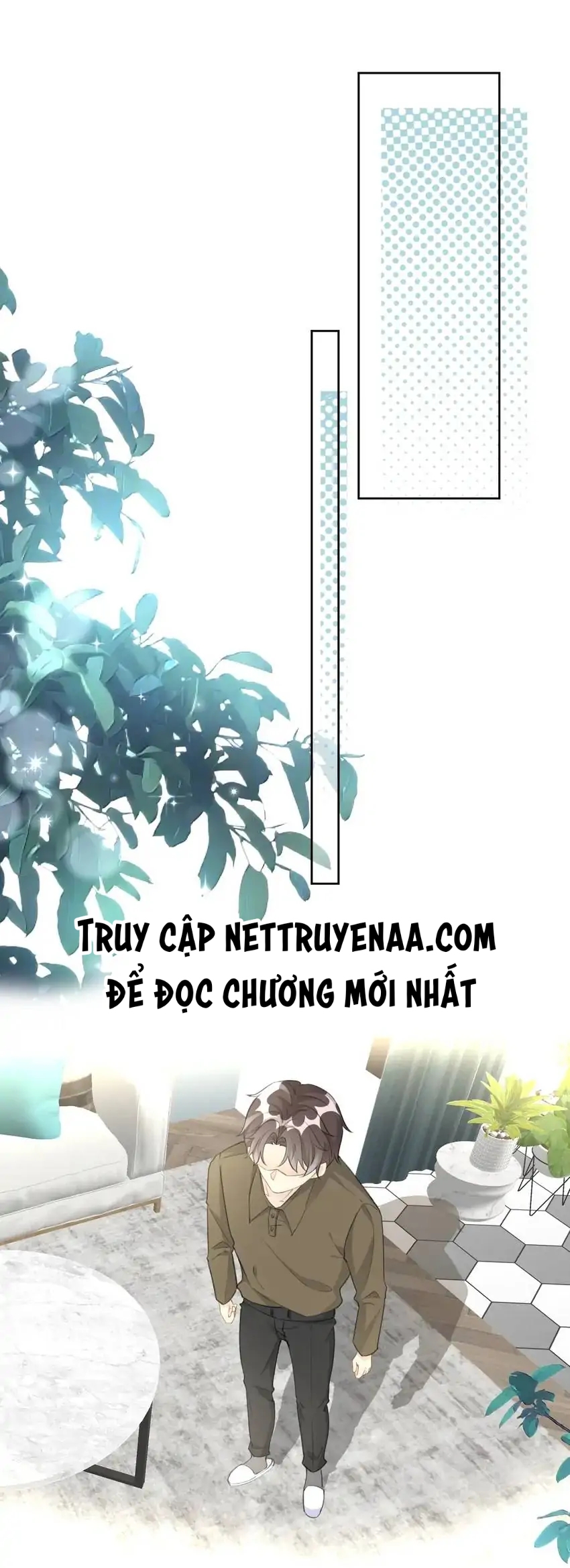 Trò Chơi Đẳng Cấp Hàng Đầu Chapter 74 - 15