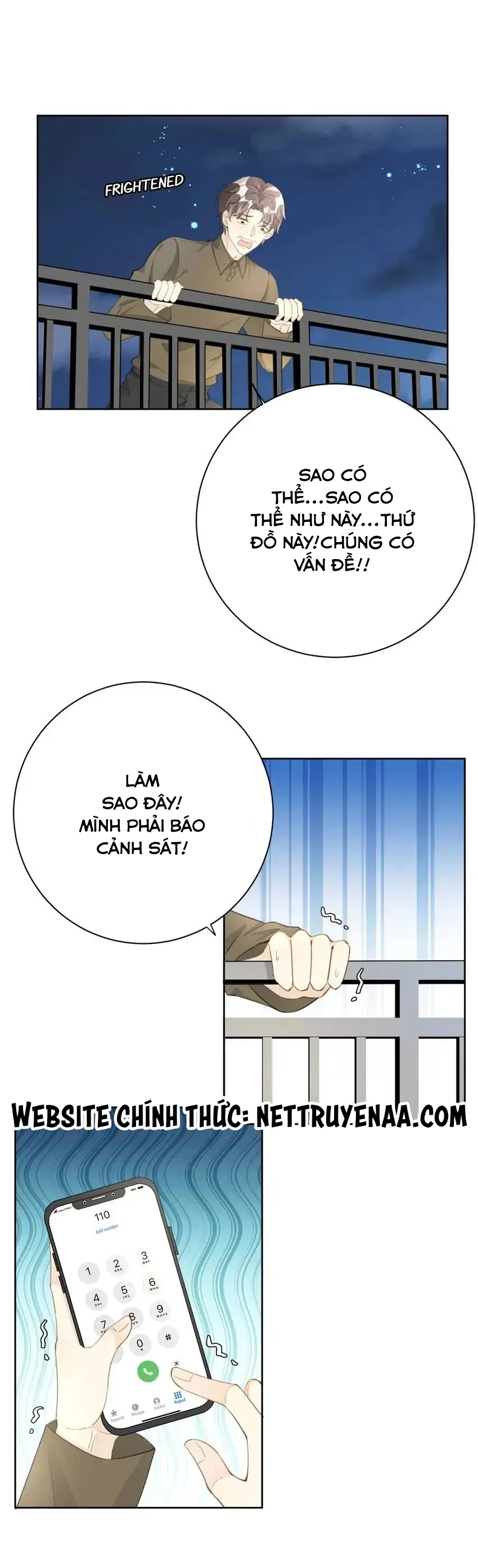 Trò Chơi Đẳng Cấp Hàng Đầu Chapter 74 - 6