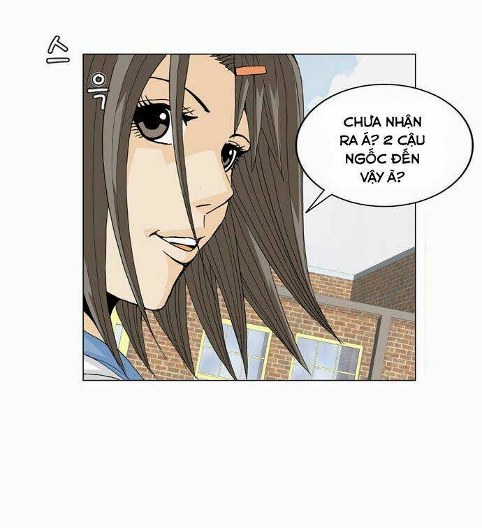 Ultimate Legend: Kang Hae Hyo Chapter 12 - 41