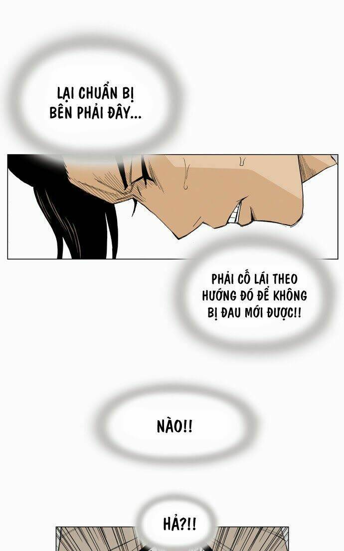 Ultimate Legend: Kang Hae Hyo Chapter 13 - 37