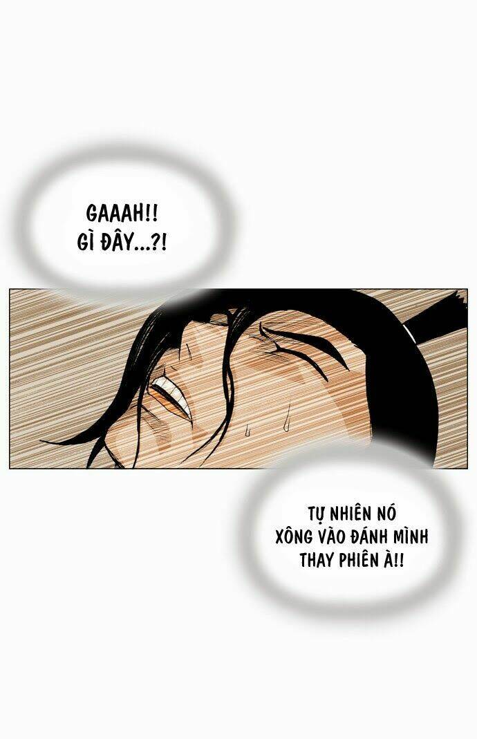 Ultimate Legend: Kang Hae Hyo Chapter 13 - 42