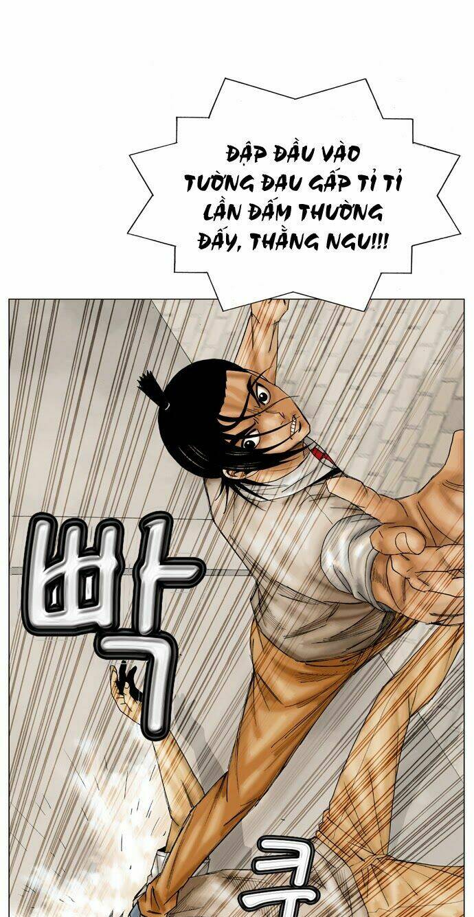 Ultimate Legend: Kang Hae Hyo Chapter 15 - 34