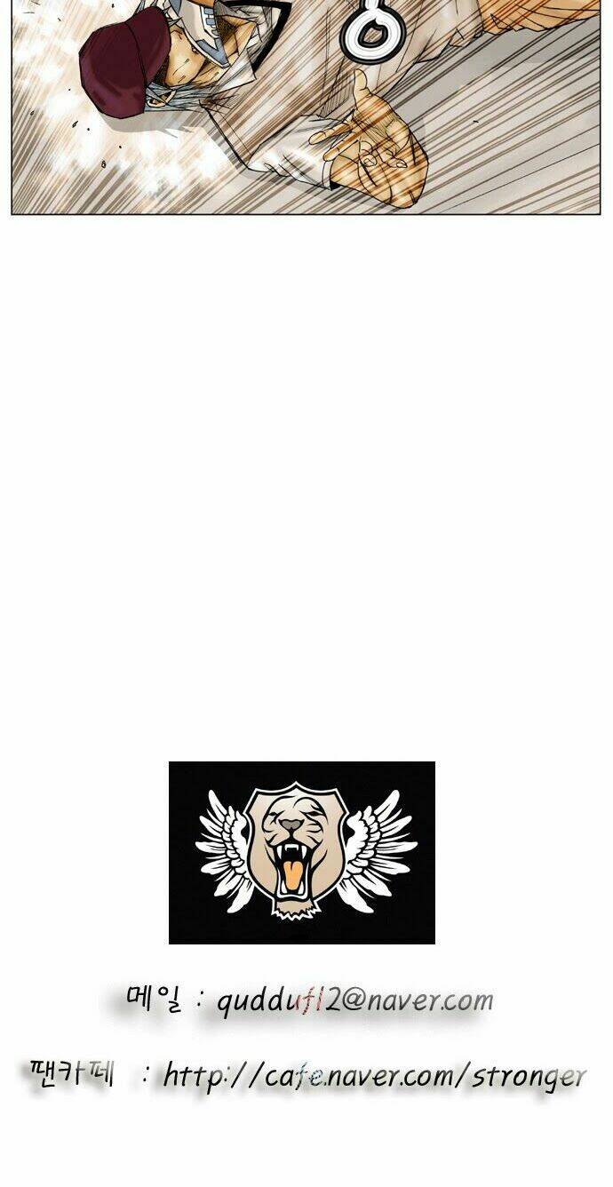 Ultimate Legend: Kang Hae Hyo Chapter 15 - 35