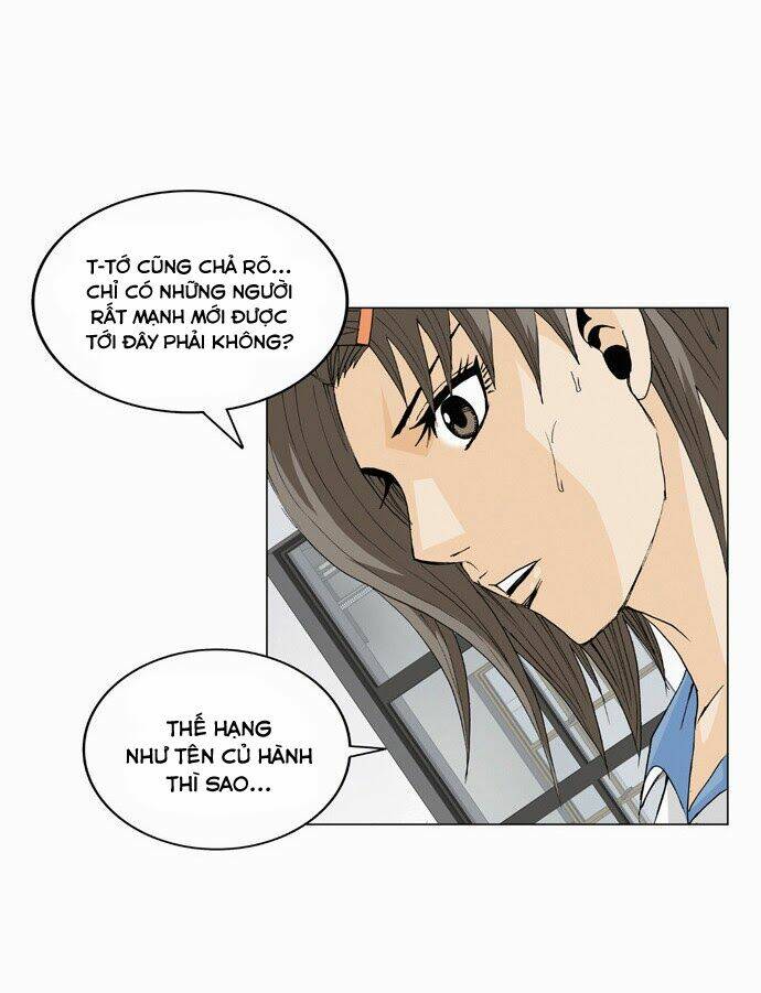 Ultimate Legend: Kang Hae Hyo Chapter 17 - 7