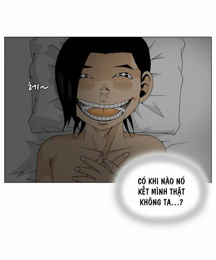 Ultimate Legend: Kang Hae Hyo Chapter 19 - 16