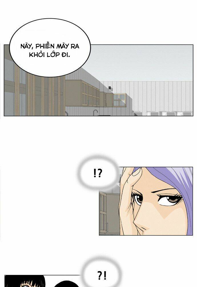 Ultimate Legend: Kang Hae Hyo Chapter 19 - 19