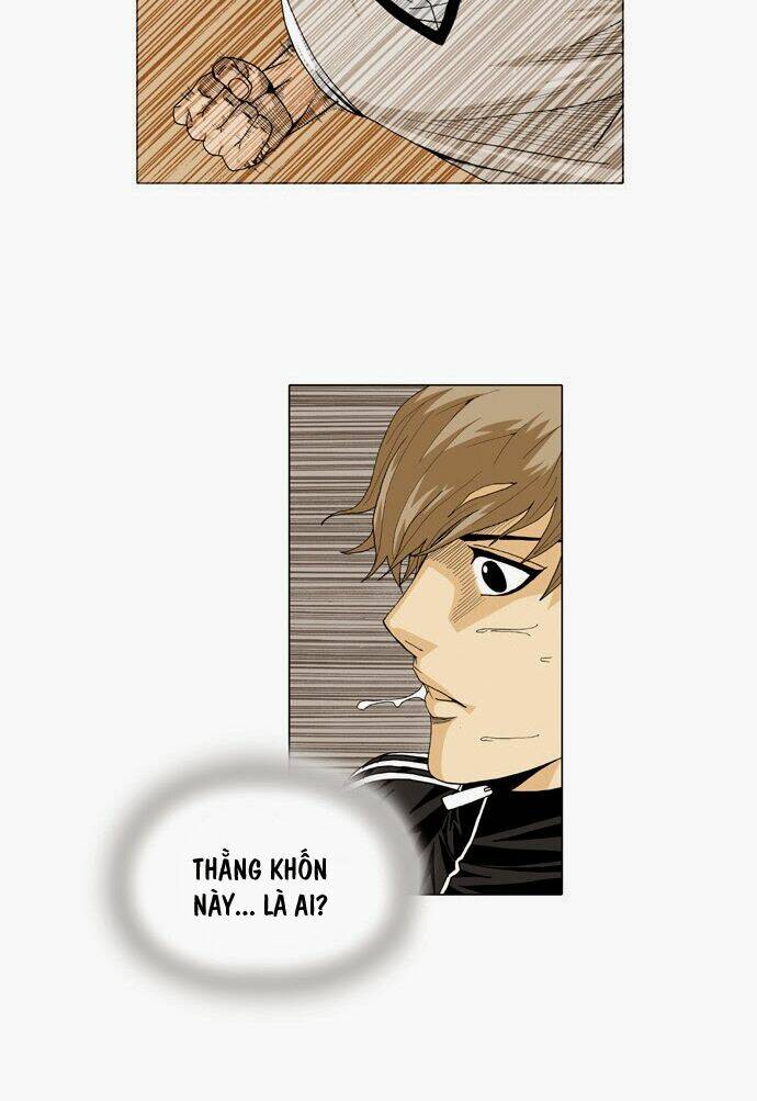 Ultimate Legend: Kang Hae Hyo Chapter 23 - 13