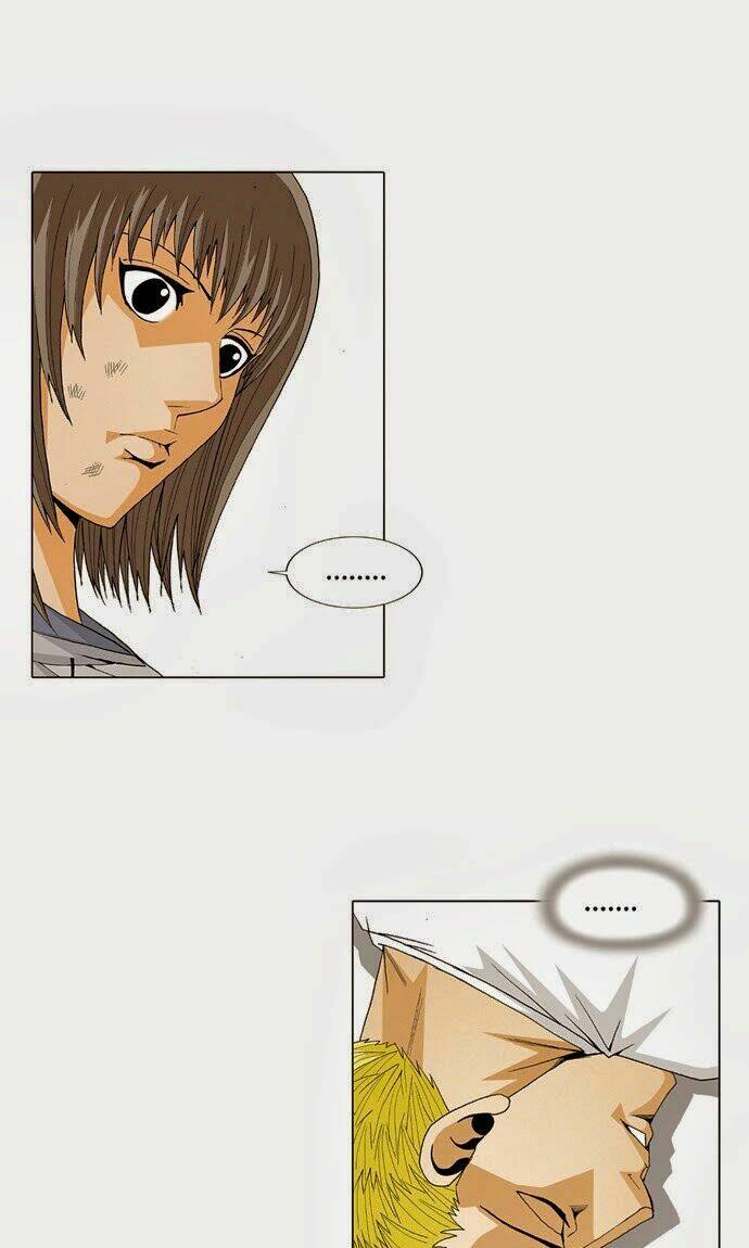 Ultimate Legend: Kang Hae Hyo Chapter 29 - 26