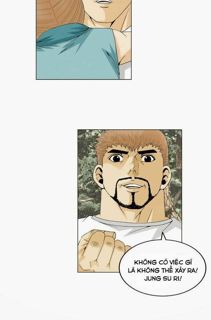 Ultimate Legend: Kang Hae Hyo Chapter 34 - 28