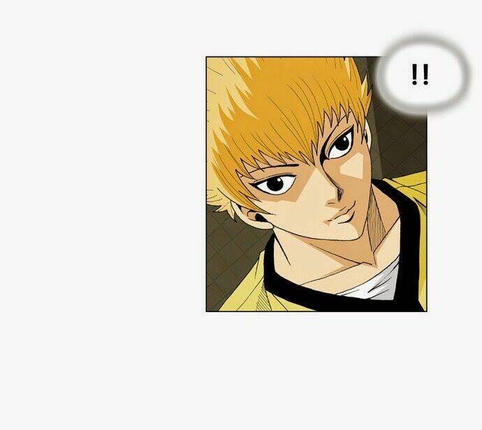 Ultimate Legend: Kang Hae Hyo Chapter 35 - 34