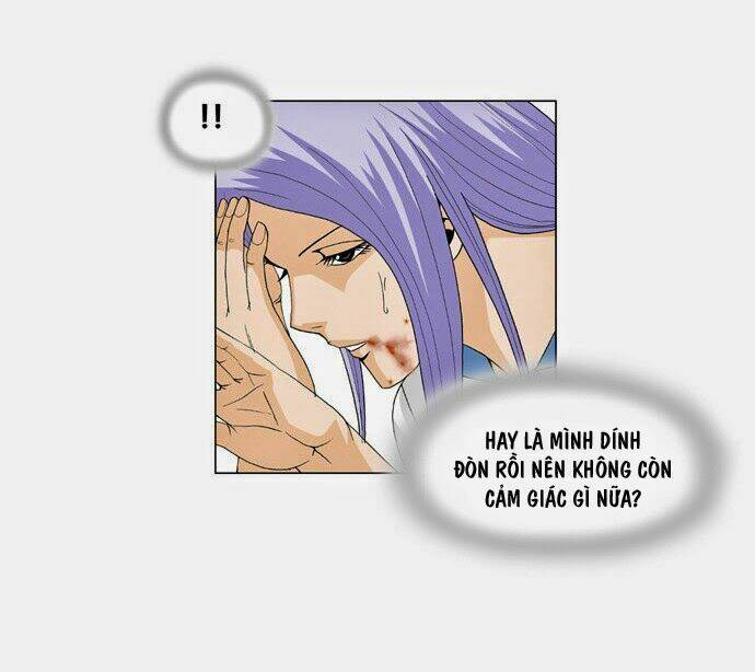 Ultimate Legend: Kang Hae Hyo Chapter 35 - 5