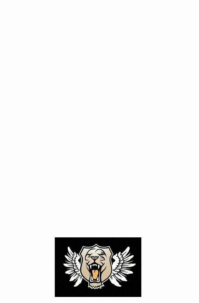 Ultimate Legend: Kang Hae Hyo Chapter 37 - 46