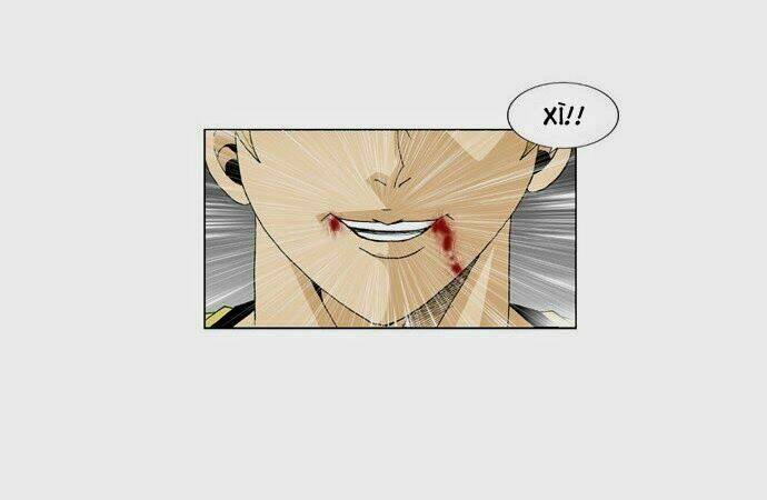 Ultimate Legend: Kang Hae Hyo Chapter 37 - 8