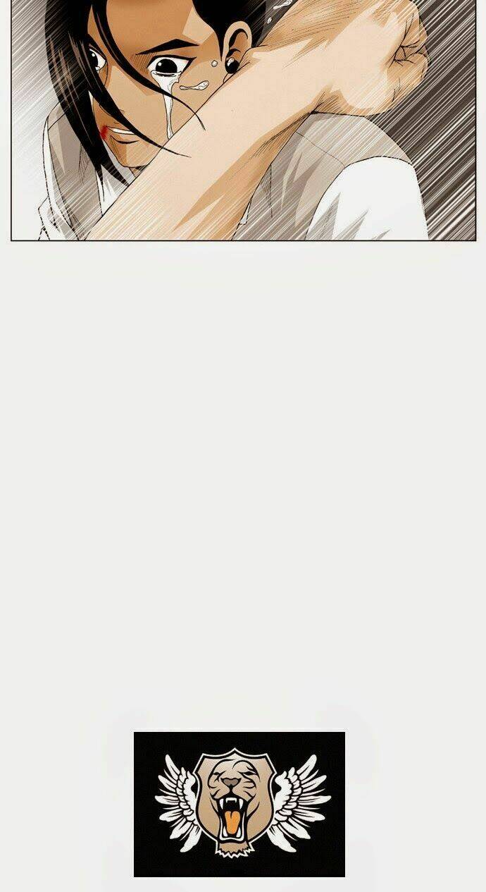 Ultimate Legend: Kang Hae Hyo Chapter 38 - 37