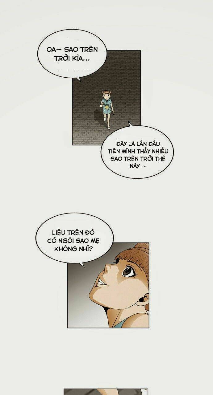 Ultimate Legend: Kang Hae Hyo Chapter 39 - 27