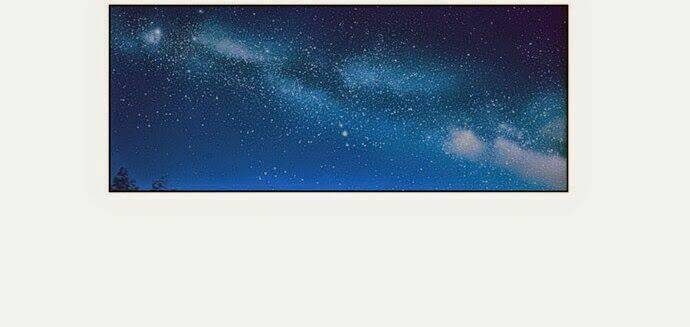 Ultimate Legend: Kang Hae Hyo Chapter 39 - 37