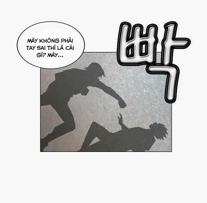 Ultimate Legend: Kang Hae Hyo Chapter 41 - 18