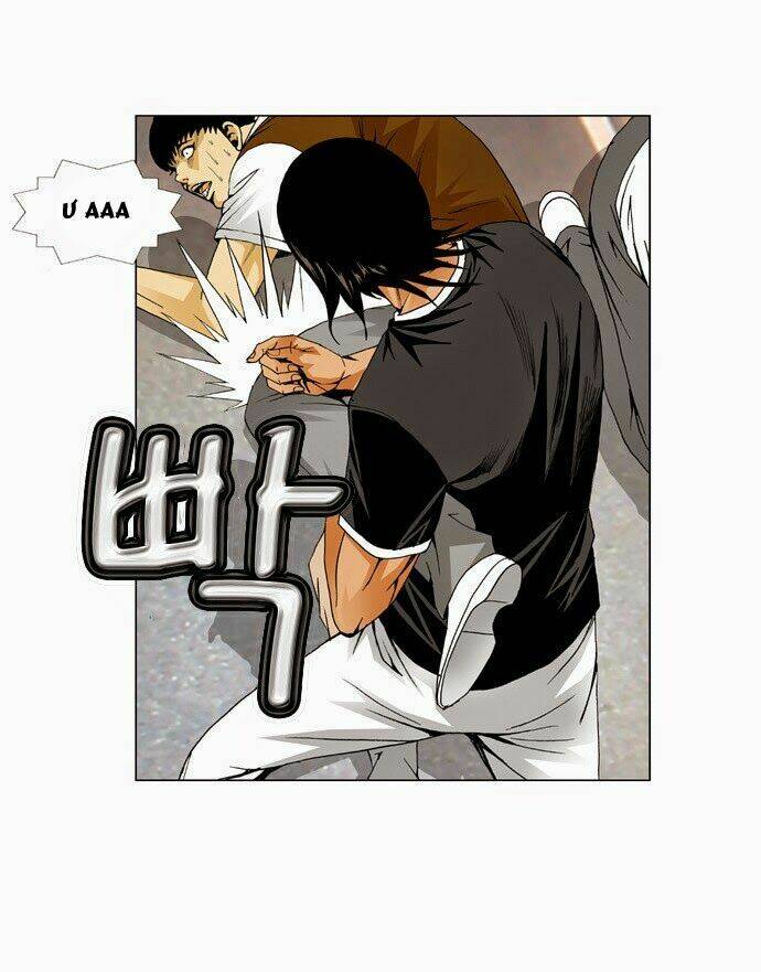 Ultimate Legend: Kang Hae Hyo Chapter 41 - 7