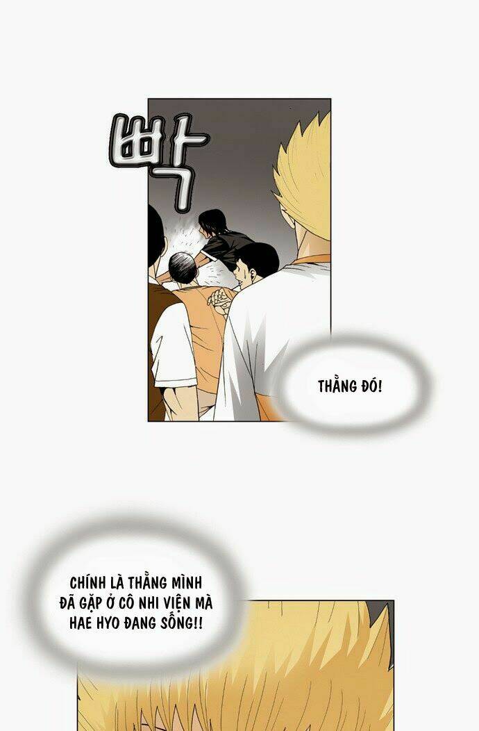 Ultimate Legend: Kang Hae Hyo Chapter 41 - 10