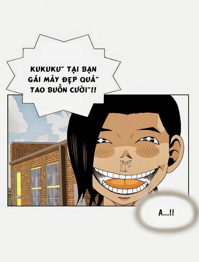 Ultimate Legend: Kang Hae Hyo Chapter 42 - 20