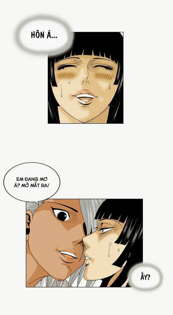 Ultimate Legend: Kang Hae Hyo Chapter 48 - 16