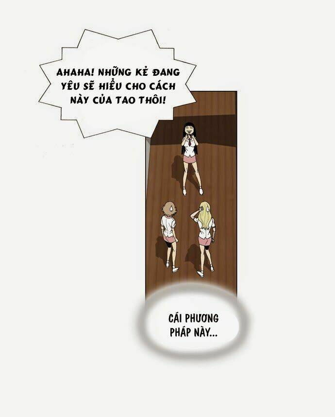 Ultimate Legend: Kang Hae Hyo Chapter 48 - 28