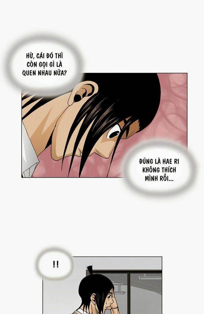 Ultimate Legend: Kang Hae Hyo Chapter 48 - 31