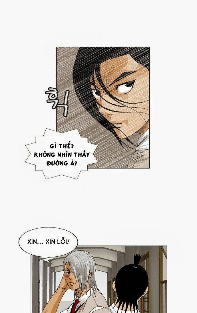 Ultimate Legend: Kang Hae Hyo Chapter 48 - 34