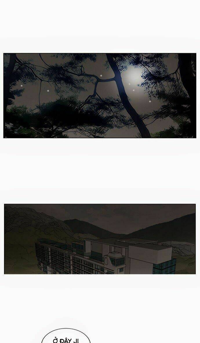 Ultimate Legend: Kang Hae Hyo Chapter 49 - 12