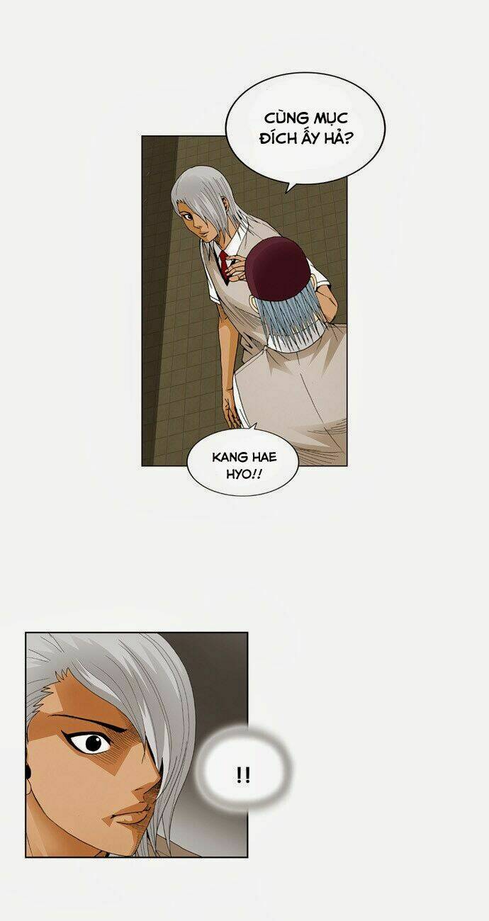 Ultimate Legend: Kang Hae Hyo Chapter 49 - 15