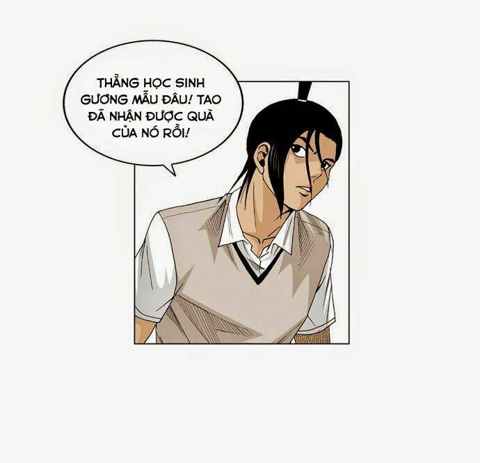 Ultimate Legend: Kang Hae Hyo Chapter 49 - 29