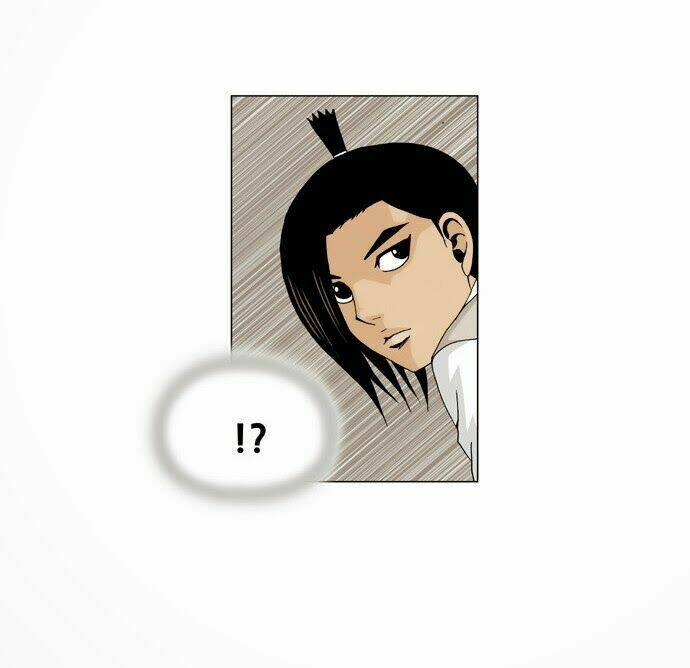 Ultimate Legend: Kang Hae Hyo Chapter 49 - 35