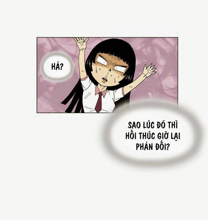 Ultimate Legend: Kang Hae Hyo Chapter 50 - 22